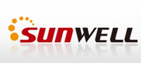 Xuzhou Sunwell Power Transmission Machinery Co.,Ltd.